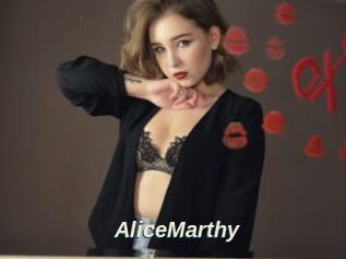 AliceMarthy