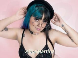 AliceMartinz
