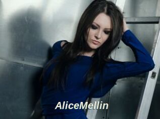 AliceMellin