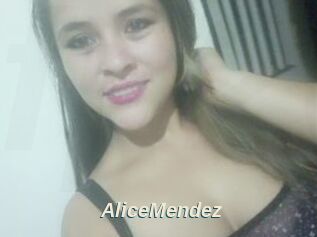 AliceMendez