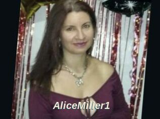 AliceMiller1
