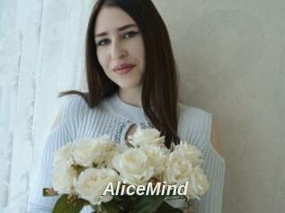 AliceMind