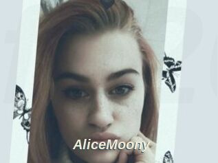 AliceMoony