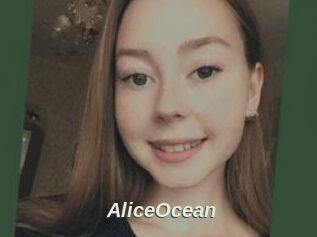 Alice_Ocean