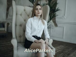 AliceParkers
