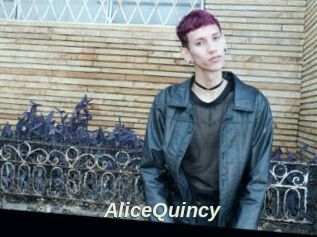 AliceQuincy