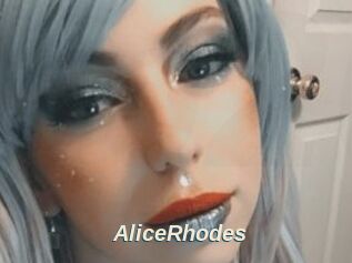 AliceRhodes