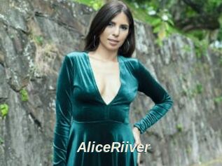 AliceRiiver