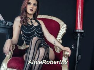 AliceRoberths