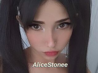 AliceStonee