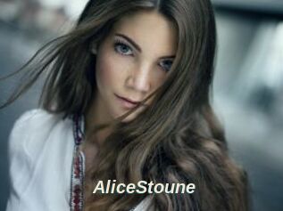 AliceStoune