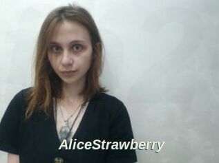 AliceStrawberry