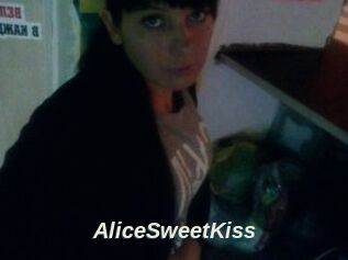 AliceSweetKiss_