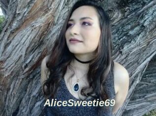 AliceSweetie69