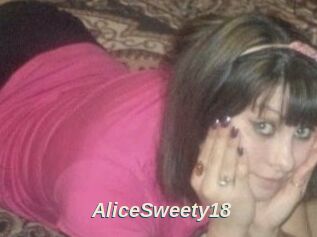 AliceSweety18