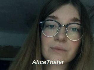 AliceThaler