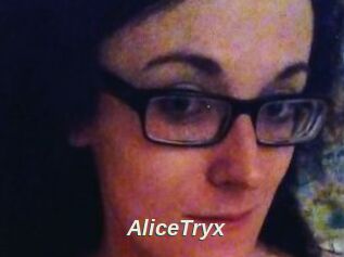 AliceTryx