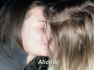 Alice_W