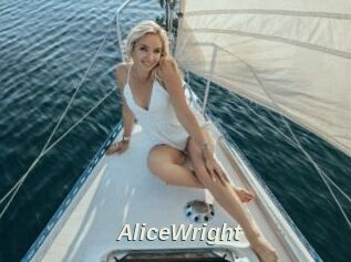 AliceWright