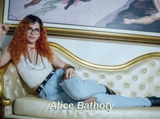 Alice_Bathoty