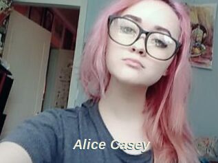 Alice_Casey