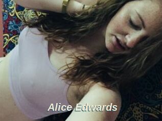 Alice_Edwards