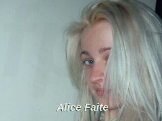 Alice_Faite