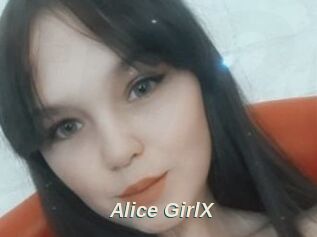 Alice_GirlX