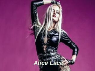 Alice_Lace