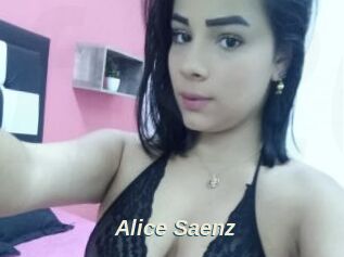 Alice_Saenz