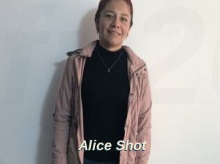 Alice_Shot