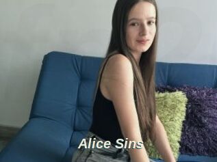 Alice_Sins