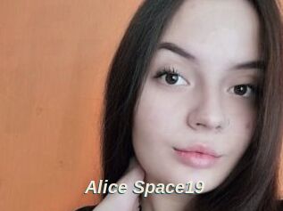 Alice_Space19