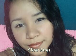 Alice_king