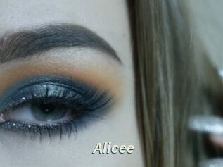 Alicee