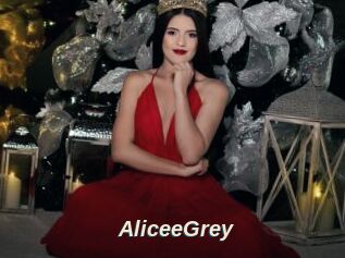 AliceeGrey