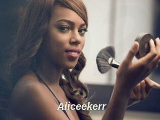 Aliceekerr