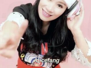 Alicefang