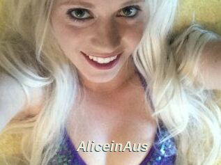AliceinAus