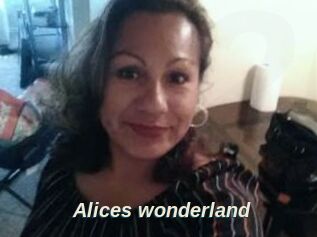 Alices_wonderland