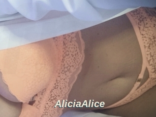 AliciaAlice