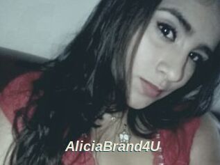 AliciaBrand4U