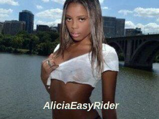 AliciaEasyRider