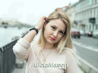 AliciaMason