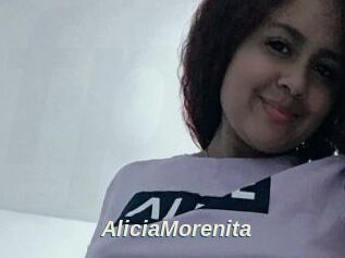 AliciaMorenita