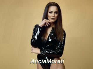 AliciaMoreti