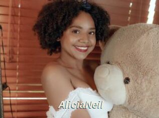 AliciaNeil