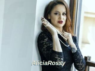 AliciaRossy