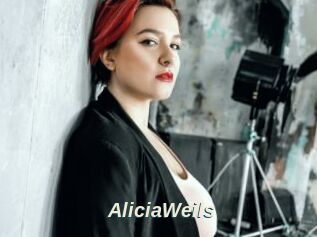 AliciaWeils