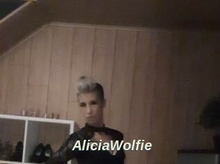 AliciaWolfie
